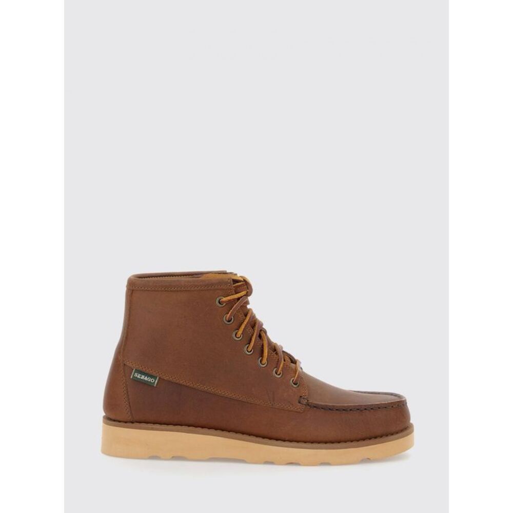 Sebago Men Shoes Men Sebago